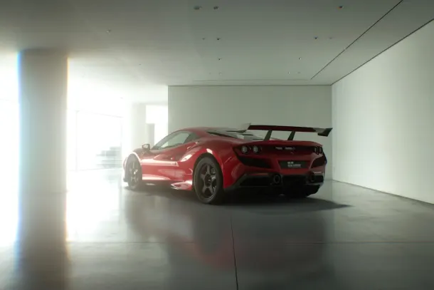 ΩινΣπινΒετ Καζίνο Εφαρμογή Android/iOS